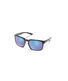 Suncloud Hundo.