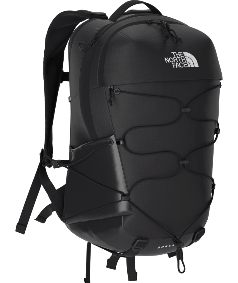 The North Face Borealis 4HF