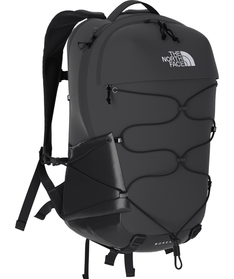 The North Face Borealis 4JH