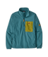Patagonia M Outdoor Everyday Marsupial WDB / L
