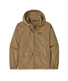 Patagonia M Nomader Hoody Jkt SKH / L
