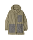 Patagonia Women's Skysail Unlined Parka.