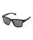 Suncloud A-Team - Lifestyle.