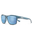 Suncloud A-Team - Lifestyle.