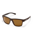 Suncloud A-Team - Lifestyle.