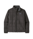 Patagonia Men's Light Gust Jacket - Jackets.