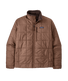 Patagonia Men's Light Gust Jacket - Jackets.