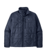 Patagonia Men's Light Gust Jacket - Jackets.
