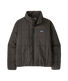 Patagonia Women's Light Gust Jacket - Jackets.