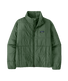 Patagonia Women's Light Gust Jacket - Jackets.