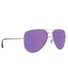 Blenders A Series Lilac Lacey