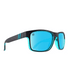 Blenders Canyon Fortune Blue