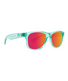 Blenders M Class 2X Electric Kiss