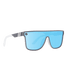 Blenders Sci Fi Dynasty Ice