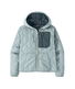 Patagonia Virtually Blue