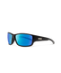 Suncloud Hull.