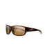 Suncloud Hull - Active.