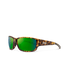Suncloud Hull - Active.