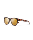 Suncloud Leeway - Lifestyle.