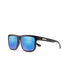 Suncloud Quiver - Lifestyle.