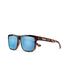 Suncloud Quiver - Lifestyle.