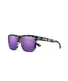Suncloud Quiver.