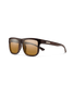 Suncloud Quiver.