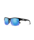 Suncloud Rambler Lite.