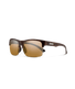 Suncloud Rambler Lite.