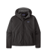 Patagonia Women's Mesa Lane Rain Jacket - Jackets.