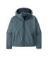 Patagonia Women's Mesa Lane Rain Jacket - Jackets.