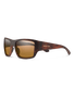 Suncloud Sculpin - Active.
