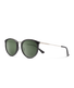Suncloud Dana - Sunglass.