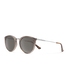 Suncloud Dana - Sunglass.