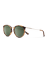 Suncloud Dana - Sunglass.