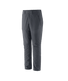 Patagonia Men's Terravia Trail Pants - Regular.