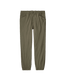 Patagonia M Nomader Joggers.