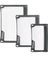E-Case® Protective Case