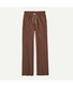 Patagonia Women's Daily Pants.