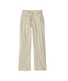 Patagonia Women's Daily Pants.