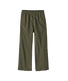 Patagonia Women's Outdoor Everyday Pants.