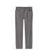 Patagonia M Transit Travel 5-pocket -reg - Pants.