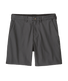 Patagonia M Transit Traveler Short-7 In. - Shorts.