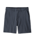 Patagonia M Transit Traveler Short-7 In. - Shorts.