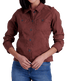 Kuhl Women's Kultivatr Jacket.