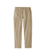 Patagonia Women’s Roamwith Pants.