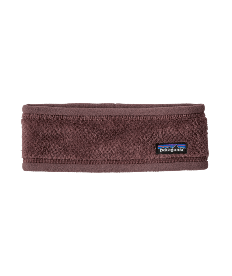 Patagonia Re-tool Headband DLMA