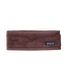 Patagonia Re-Tool Headband - Misc. Accessories.