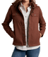 Kuhl Women's Rydr Lite Jacket.