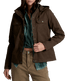Kuhl Women's Rydr Lite Jacket.